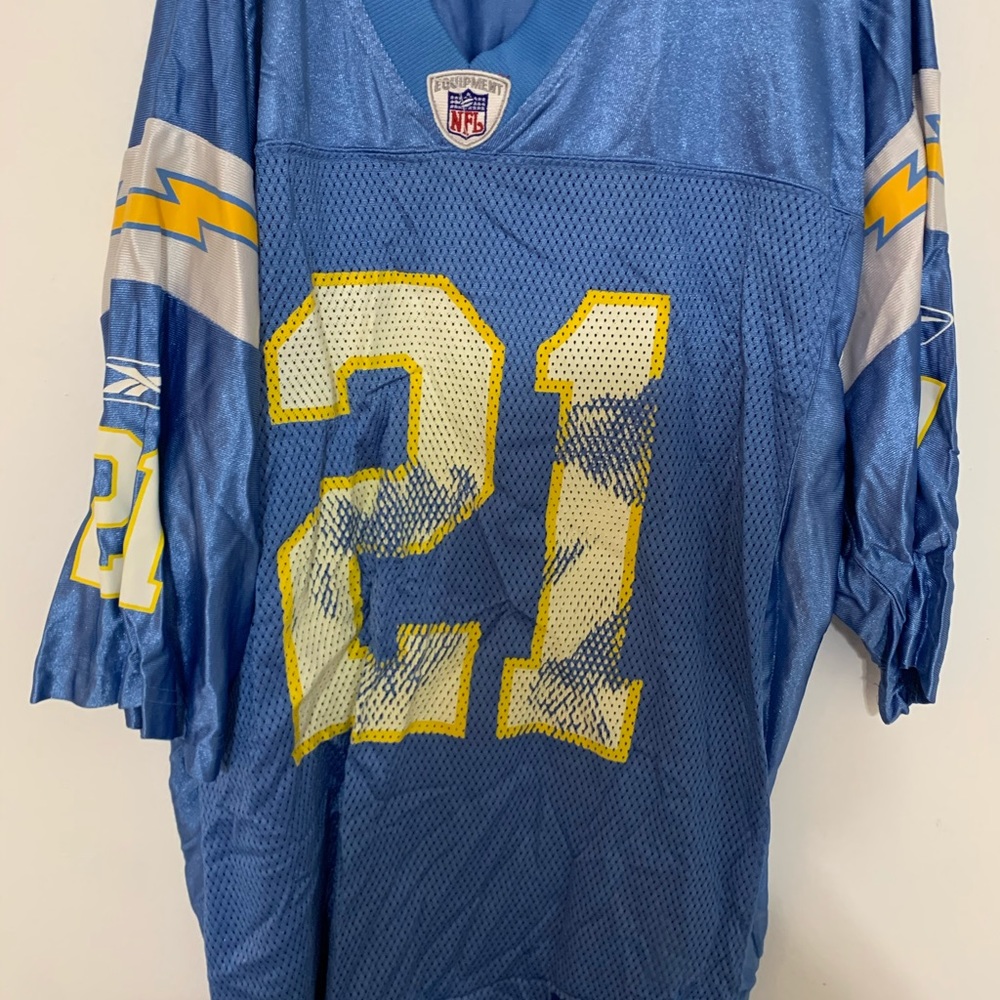 2 for $15